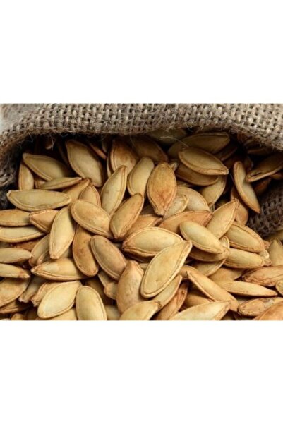 Genel Markalar Ürgüp Sütlü Kabak Çekirdeği