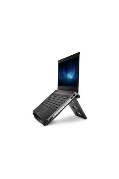 KENSINGTON Smartfit®easy Riser™ Laptop Soğutma Standı 52788ww