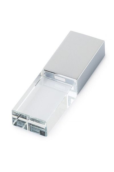 Rubicon USB Flash Memory 32 GB Boxed Illuminated