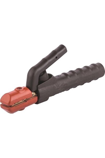 Axu 400 Amper Kaynak Pensesi