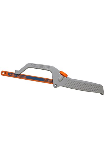 Bahco 208 Mini El Testeresi