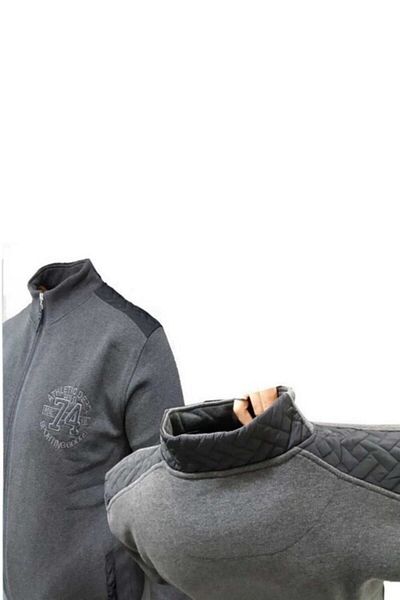 POLOPEPE Plus Size Comfortable Shoes