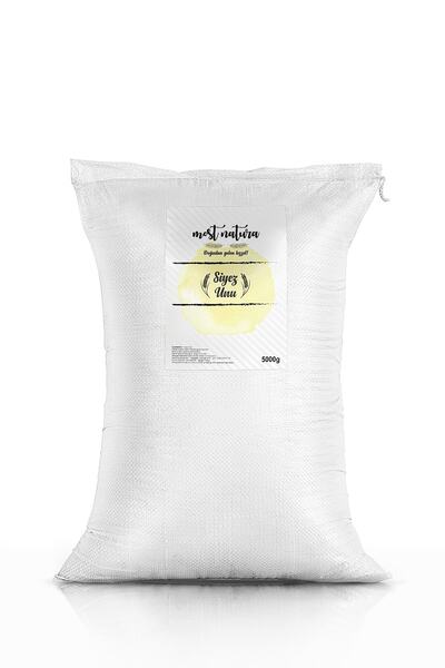 MOST NATURA Siyez Unu 5kg
