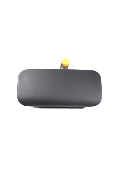 OEM Transit Front Exterior Door Handle Right V-184 V-347 Otosan 2001-2014