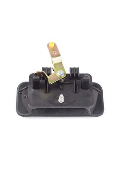 OEM Transit Front Exterior Door Handle Right V-184 V-347 Otosan 2001-2014