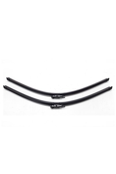 Silbak Ford C-max Cmax 2011-2015 Ön Cam Sileceği Silecek Takımı 70cmx60cm