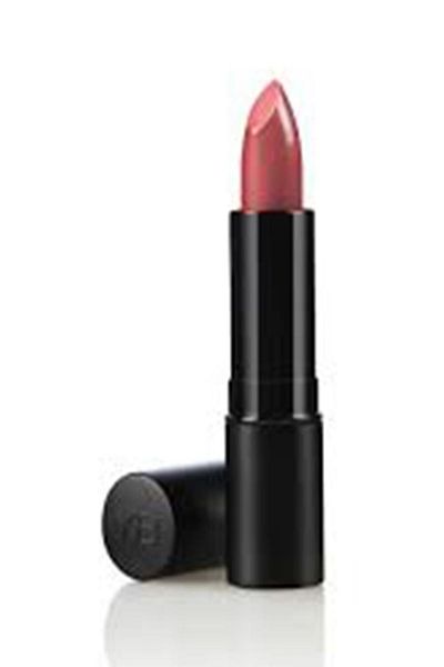 Young Blood Lipstick - Lipstick Brown Sugar 4 g696137140056