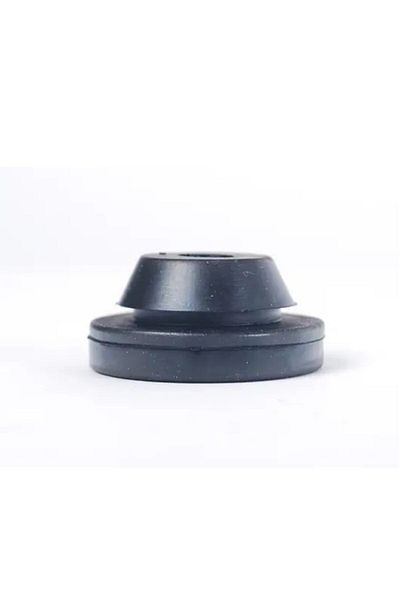 OEM Air Filter Mount Lower Whole Models 03 Aft 95Bb9B929Aa 95Bb9B929Aa- 7297583