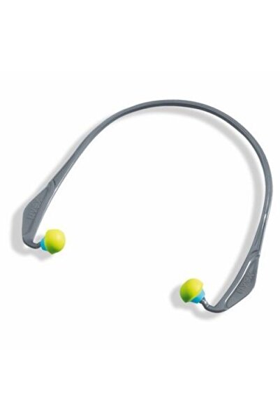 Uvex X-Cap 2125361 Bantlı Kulak Koruyucu