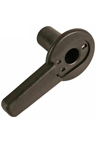 Genel Markalar Ford Connect Koltuk Bel Destek Ayarlama Çark Kolu 2002-2013