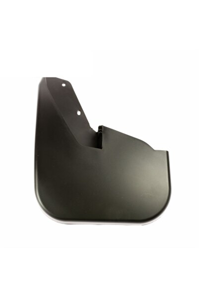 OEM Ford Transit Custom Arka Paçalık Tozluk Sol Otosan 2013-2020