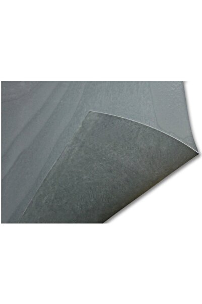 Genel Markalar Ses Yalıtım Bariyeri Çift Taraflı Keçeli (ebat 100x100) 2,5 mm