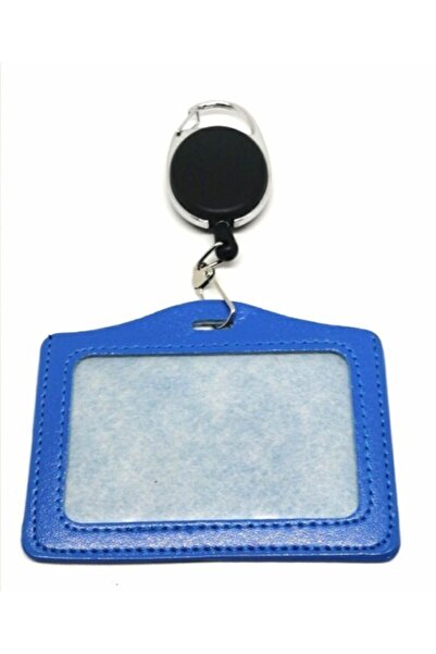 ttoysworld Suport pentru insignă și suport pentru carduri Yoyolu