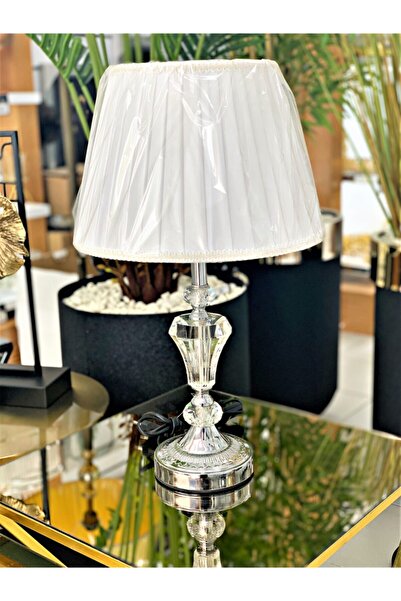 Abajur Modelleri Ve Fiyatlari Trendyol Sayfa 28 Abajur Modelleri Ve Fiyatlari Trendyol Sayfa 28