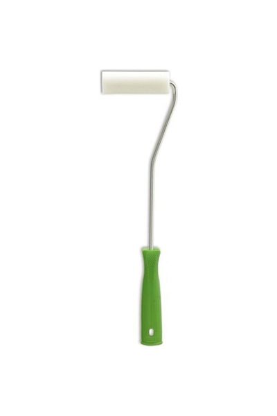 Dekor 1115 Sponge Heating Roll 10cm