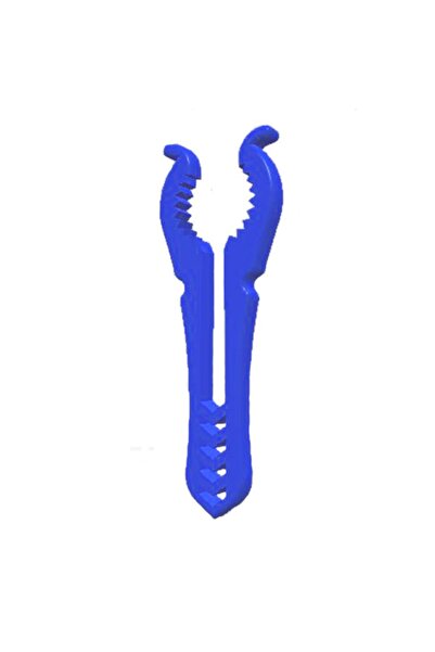 bufalo Motosiklet Hız Sabitleyici- Cruise Control Hız Kontrol Aparatı V2