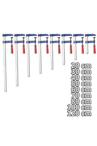 Sait Demirci Ağır Tip Işkence Marangoz Işkencesi 50 cm