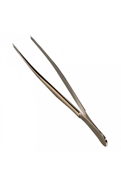 Pulko Pul Maşası (Ref. No. : plkpm12)