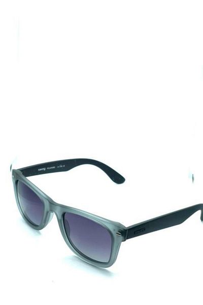 Swing Ss101 C3 C280 Model Unisex Sunglasses