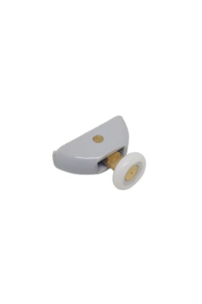 Duşakabin Altenor Oynar 18 Mm Rulman