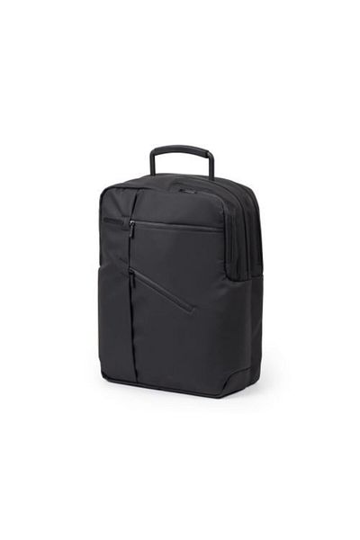 Lexon Challenger Concealable Strap Backpack 14 Inch