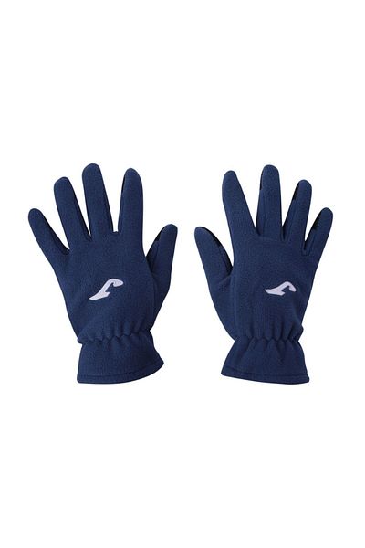 Joma Mănuși Albastru închis Mănuși Fleece Iarnă11-111