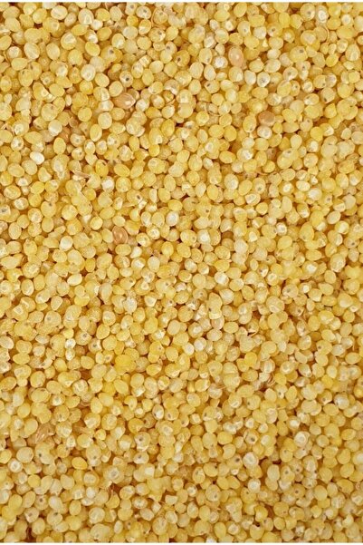 Genel Markalar Soyulmuş Darı 5 Kg