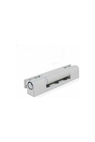 Şahin Pvc Pimapen Pencere Menteşesi 75mm