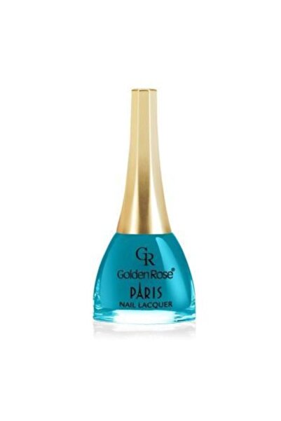 Golden Rose G.r Parıs Oje 245