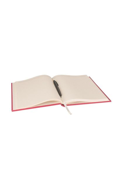 2K Caiet în dungi 14x20 Diplomat
