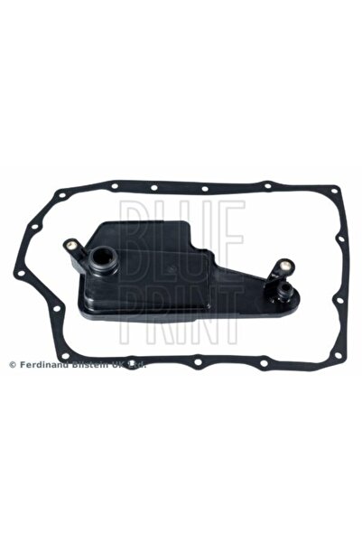 Genel Markalar Otomatık Sanzıman Yag Fıltresı Mazda 3 2008-2014 - Mazda 6 201...
