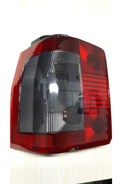 Fiat Tipo Arka Stop Lambası Sol