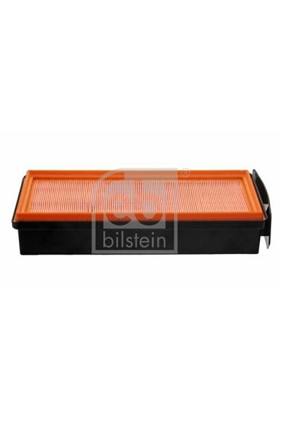 FEBİ Bmw F10 F30 F15 N57 Air Filter 48475
