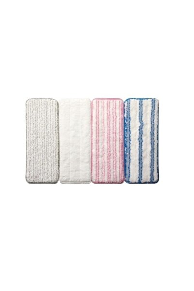 VİP AHMET Vip Set Premium Yedek Mop Bezi