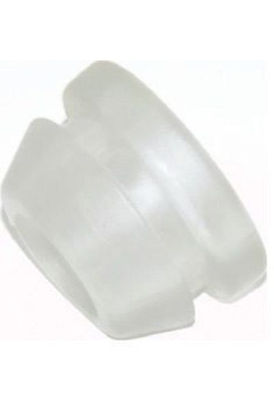 Nartan Drip Channel Gasket 16mm 100 Pieces
