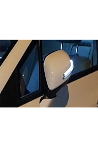 Katlanir Ayna Fiyatlari Ve Modelleri Trendyol