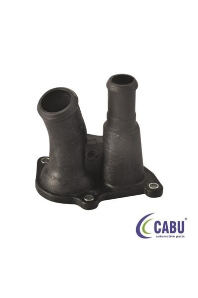 CABU TERMOSTAT GOVDESI (KOMPLE) FOCUS 98>11 MONDEO IV 07>14 S MAX GALXY 06>15...
