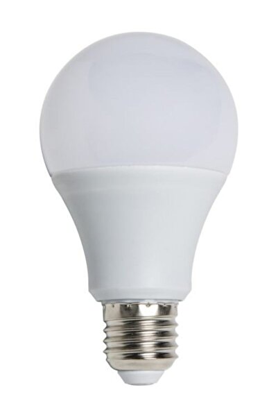 Cata 9 W Led Ampul Ct-4277 Beyaz Işık