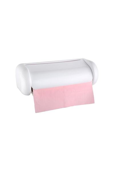 5DM Pratik Kağıt Havluluk Rulo Kağıt Havlu Tutacağı Askısı Aparatı