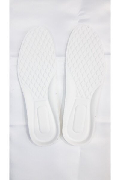 SPOR AYAKKABI MARKET Spor Ayakkabı Tabanlığı