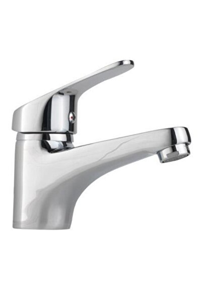 Tema Cosmo Lavabo Bataryası