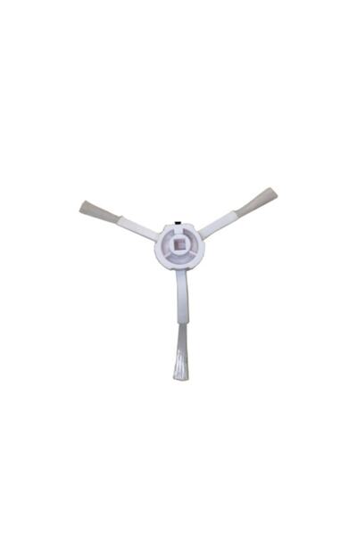 Xiaomi Σετ φίλτρων έξυπνης ηλεκτρικής σκούπας ρομπότ - Mijia1c - Συμβατό με Stytj01zhm Εγγυημένο