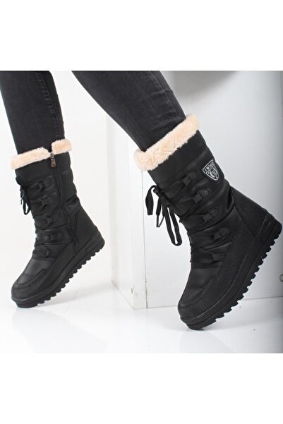 Twingo 995-z Γυναικείες μπότες casual