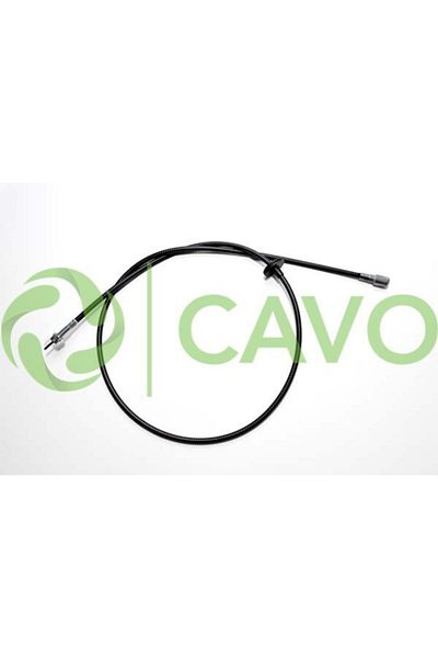 CAVO R12 Em Speedometer Wire