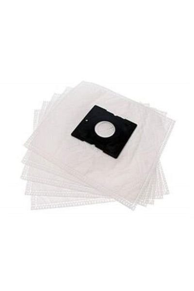 Sinbo Svç 3438 - 5 Pieces Vacuum Cleaner Dust Bag