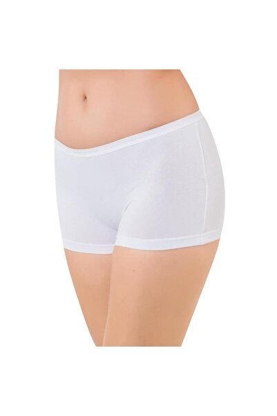 imer Γυναικείο σορτς Modal Boxer