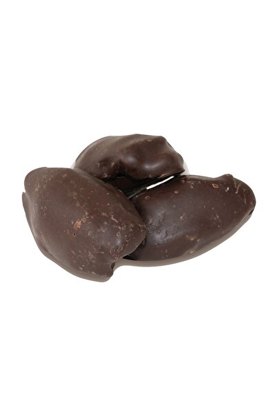 Malatya Pazarı Murat Palancı Çikolatalı Hurma 400 gr