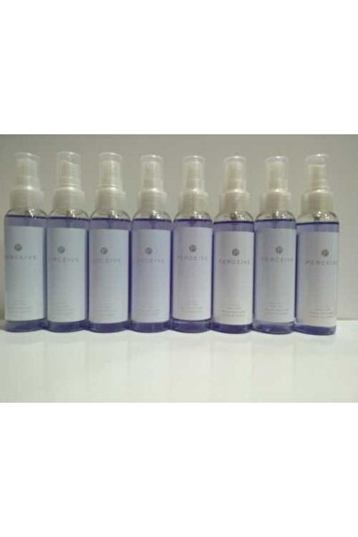 AVON Perceive Vücut Spreyi 100 Ml 8 Adet