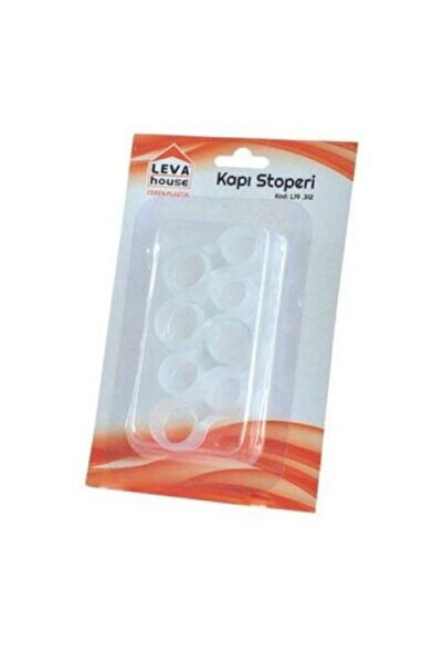 LEVA Kapı Pencere Stoperi