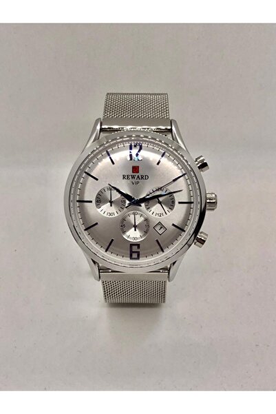 Reward A001181 Unisex Kol Saati